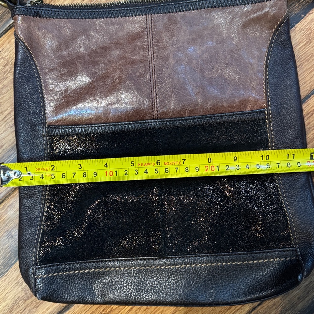 The Sak bag - Picture 3 of 10